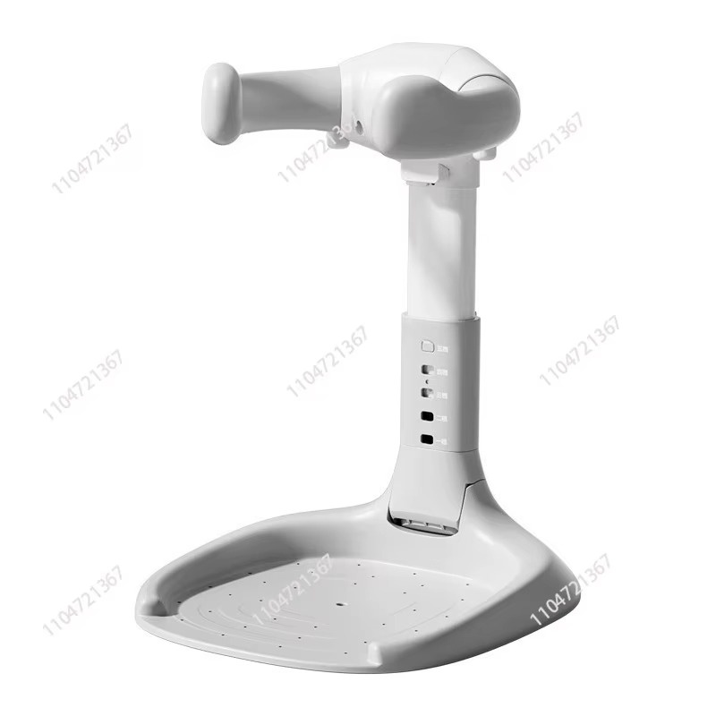 Artefact de bain pliable pour bébé, baignoire pour nourrissons et enfants, table de bain pour nouveau-né